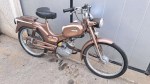 beb-113580 image