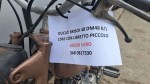beb-113580 image