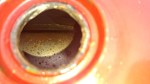 beb-113581 image