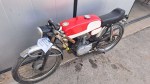 beb-113581 image
