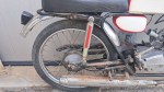 beb-113581 image