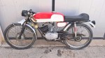 beb-113581 image