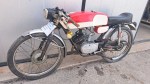 beb-113581 image