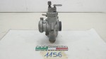 beb-113582 image
