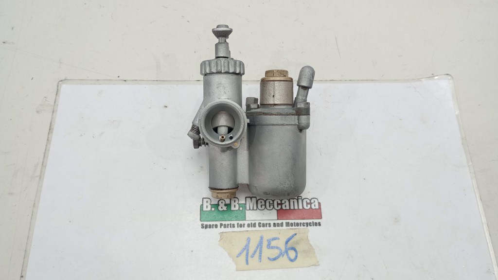 beb-113582 image