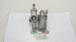 beb-113582 image