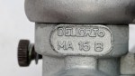 beb-113582 image