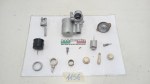 beb-113582 image