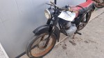 beb-113583 image
