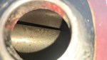 beb-113583 image