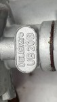 beb-113584 image