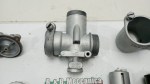 beb-113584 image