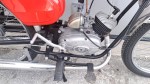 beb-113585 image