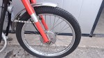 beb-113585 image