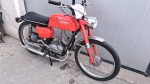 beb-113585 image