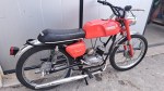 beb-113585 image