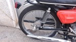 beb-113585 image