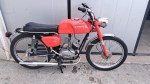 beb-113585 image