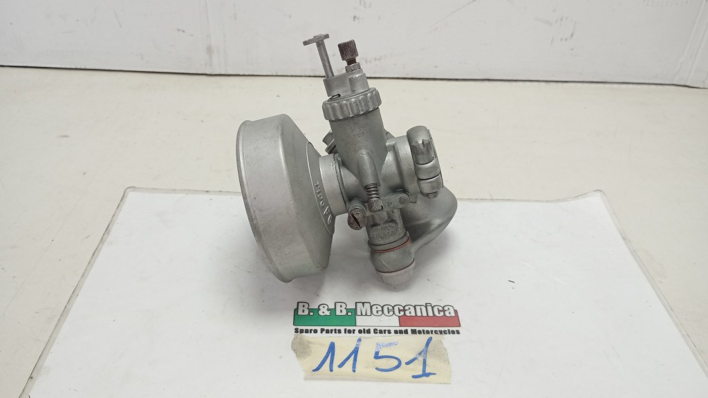 beb-113587 image