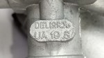 beb-113587 image