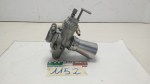 beb-113588 image