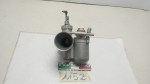 beb-113588 image