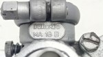 beb-113588 image