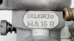 beb-113589 image