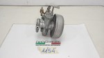 beb-113589 image