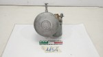 beb-113589 image