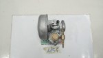 beb-113589 image