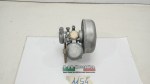 beb-113589 image