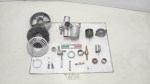 beb-113589 image