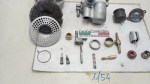 beb-113589 image
