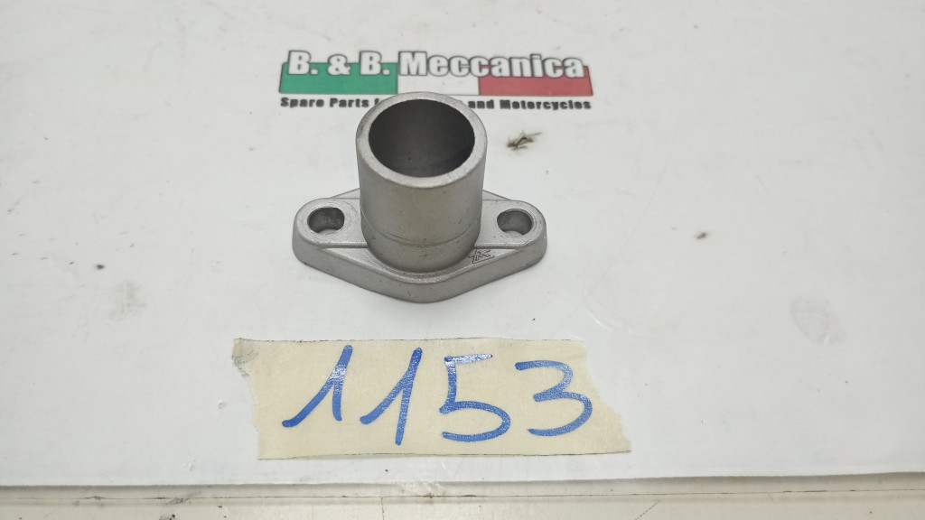 beb-113590 image