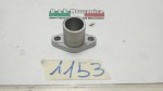 beb-113590 image