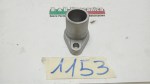 beb-113590 image