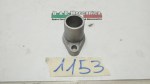 beb-113590 image