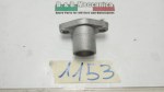 beb-113590 image