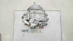 beb-113592 image