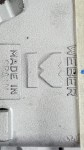 beb-113592 image
