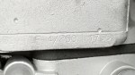 beb-113592 image