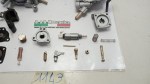 beb-113592 image