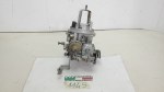 beb-113595 image