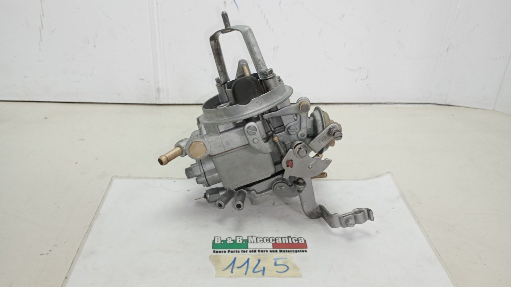 beb-113595 image