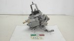beb-113595 image