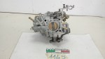 beb-113595 image