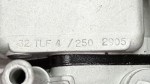 beb-113595 image