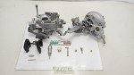 beb-113595 image