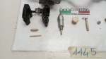 beb-113595 image
